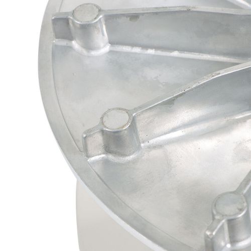 For 2021 polaris rzr turbo xp hd performance primary drive clutch upgrade1327153