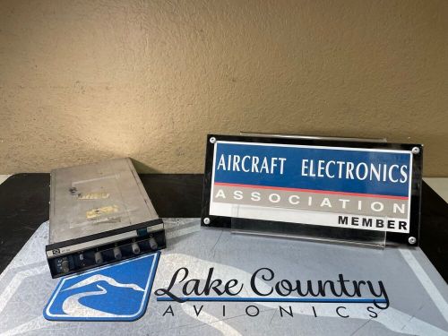 Transponder AT50 As Is-For Parts Only, US $150.00, image 4