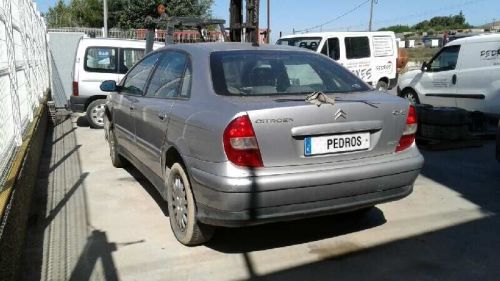 9638246680 THROTTLE CONNECTOR FOR CITROËN C5 SEDAN 2.2 HDI SX AUTO 1985115-, US $, image 3