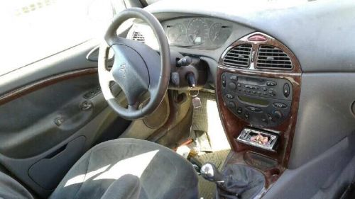 9638246680 THROTTLE CONNECTOR FOR CITROËN C5 SEDAN 2.2 HDI SX AUTO 1985115-, US $, image 4