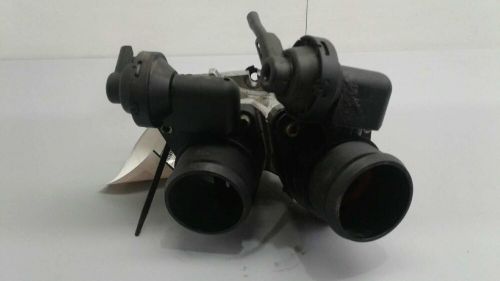 9638246680 THROTTLE CONNECTOR FOR CITROËN C5 SEDAN 2.2 HDI SX AUTO 1985115-, US $, image 5