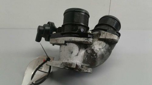 9638246680 THROTTLE CONNECTOR FOR CITROËN C5 SEDAN 2.2 HDI SX AUTO 1985115-, US $, image 6