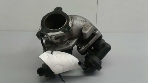 9638246680 THROTTLE CONNECTOR FOR CITROËN C5 SEDAN 2.2 HDI SX AUTO 1985115-, US $, image 7