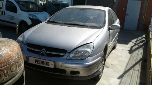 9638246680 THROTTLE CONNECTOR FOR CITROËN C5 SEDAN 2.2 HDI SX AUTO 1985115-, US $, image 9