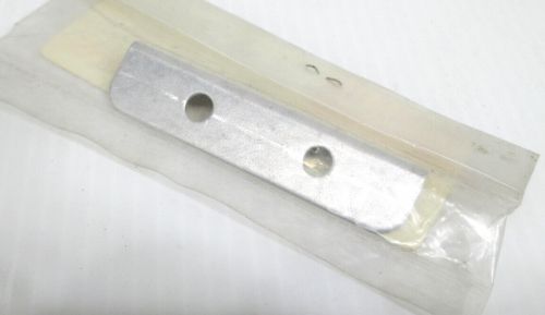 Genuine Yamaha Venture Apex FX Nytro Snowmobile Damper Plate 8AX-47458-00 NOS, US $5.99, image 2