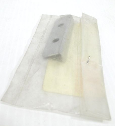 Genuine Yamaha Venture Apex FX Nytro Snowmobile Damper Plate 8AX-47458-00 NOS, US $5.99, image 9