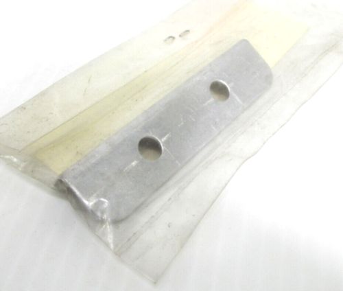 Genuine Yamaha Venture Apex FX Nytro Snowmobile Damper Plate 8AX-47458-00 NOS, US $5.99, image 10