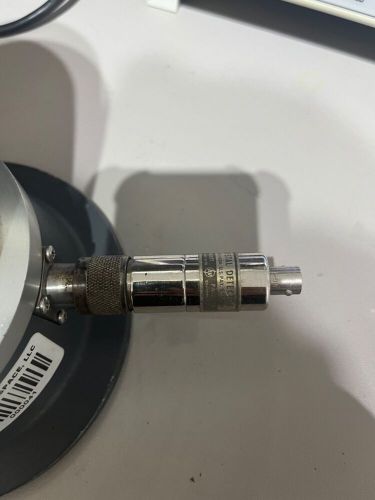 avionics frequency counter HP 536A with detector, US $120.00, image 2