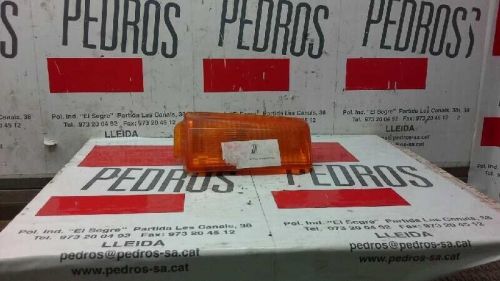 FRONT RIGHT PILOT FOR OPEL RECORD E * 36956 36956-, US $, image 2