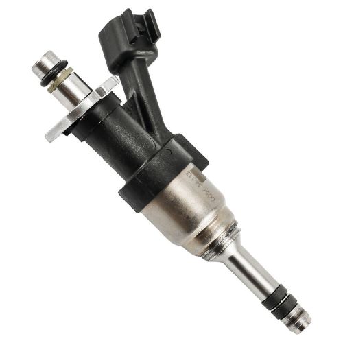 Buy 0104 Silverado Sierra 6.6L Duramax LB7 Fuel Injection Control Module 8972160772 in , for US