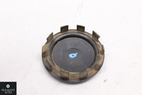 2014-20 OEM BMW i3 i8 i01 i12 SERIES Wheel Rim Center Cap Hub 6852052, US $21.00, image 5