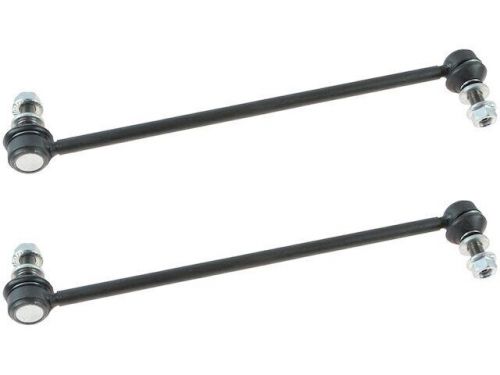 Front sway bar link kit 13byxb76 for tc xb im 2011 2008 2013 2014 2010 2009 2012