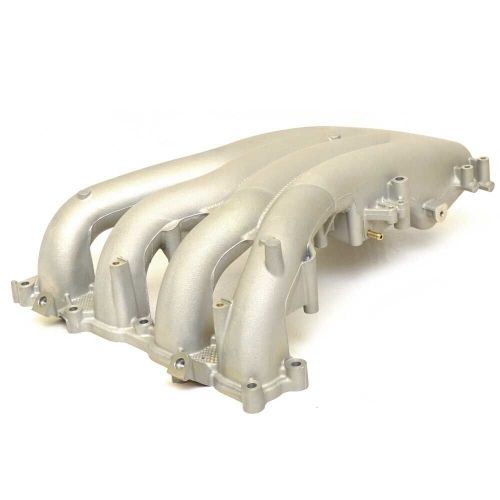 Suzuki Boat Exhaust Intake Manifold 13110-90J01 | Df90 - DF140, US $422.71, image 2