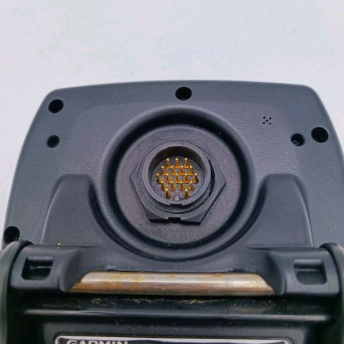 GARMIN Fishfinder Depth Finder 90 Marine Boat Sonar Sounder Fish Finder, US $199.00, image 2