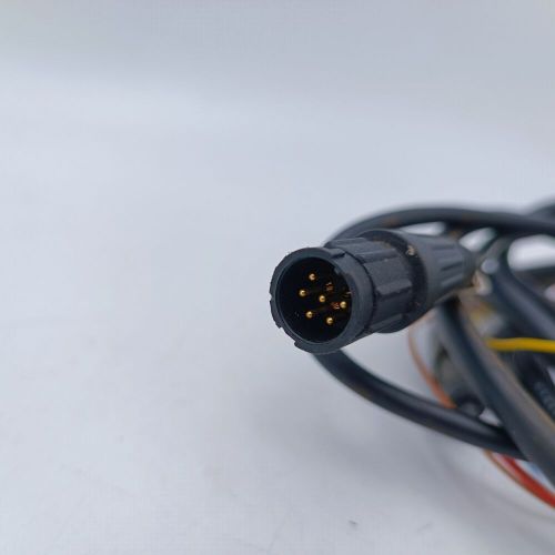 GARMIN Fishfinder Depth Finder 90 Marine Boat Sonar Sounder Fish Finder, US $199.00, image 4