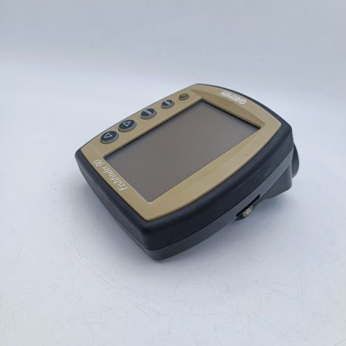 GARMIN Fishfinder Depth Finder 90 Marine Boat Sonar Sounder Fish Finder, US $199.00, image 5