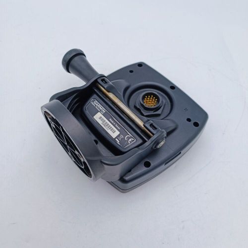 GARMIN Fishfinder Depth Finder 90 Marine Boat Sonar Sounder Fish Finder, US $199.00, image 6