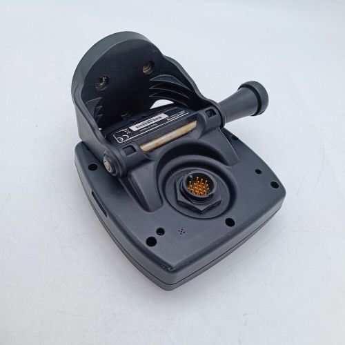 GARMIN Fishfinder Depth Finder 90 Marine Boat Sonar Sounder Fish Finder, US $199.00, image 7