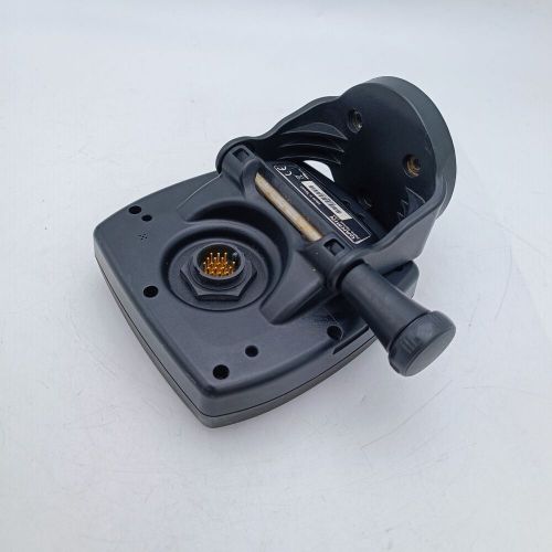 GARMIN Fishfinder Depth Finder 90 Marine Boat Sonar Sounder Fish Finder, US $199.00, image 8