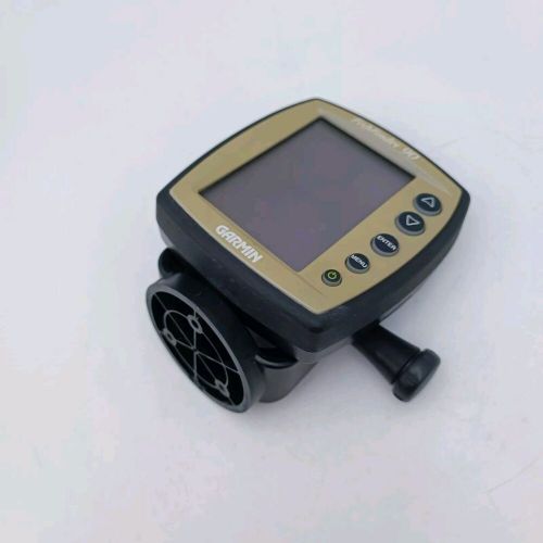 GARMIN Fishfinder Depth Finder 90 Marine Boat Sonar Sounder Fish Finder, US $199.00, image 12