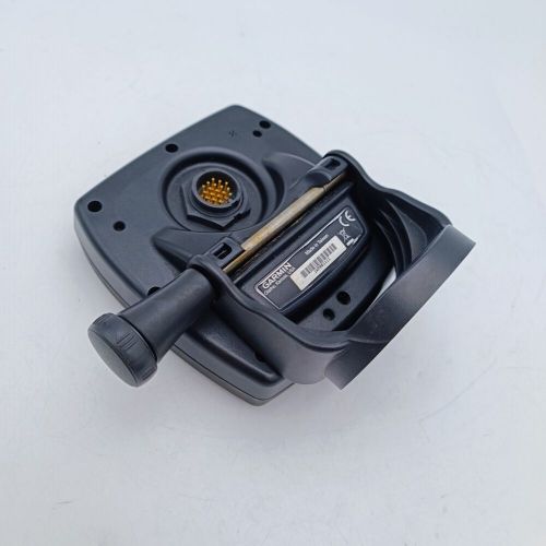 GARMIN Fishfinder Depth Finder 90 Marine Boat Sonar Sounder Fish Finder, US $199.00, image 13