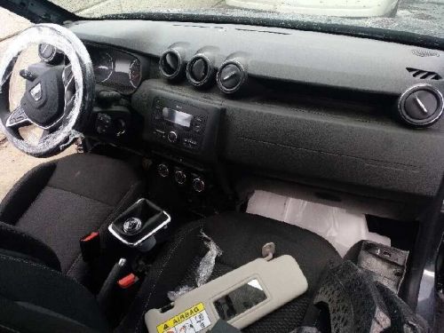 A2821410200 THROTTLE CONNECTOR / 161203209R / 0280750654 / 5748477 FOR DACIA-, US $, image 3