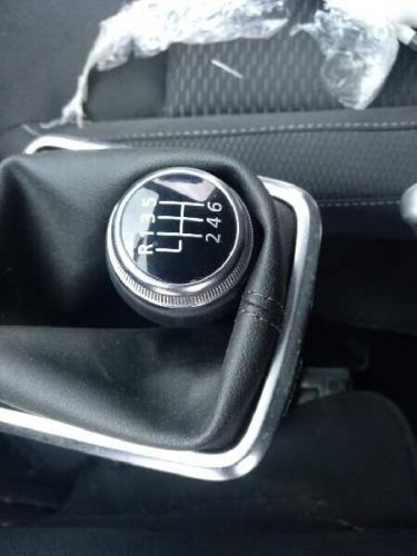 A2821410200 THROTTLE CONNECTOR / 161203209R / 0280750654 / 5748477 FOR DACIA-, US $, image 4