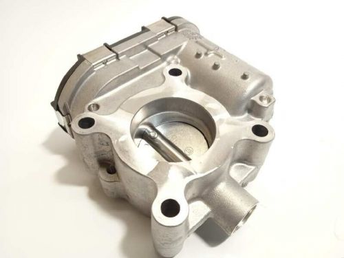 A2821410200 THROTTLE CONNECTOR / 161203209R / 0280750654 / 5748477 FOR DACIA-, US $, image 5