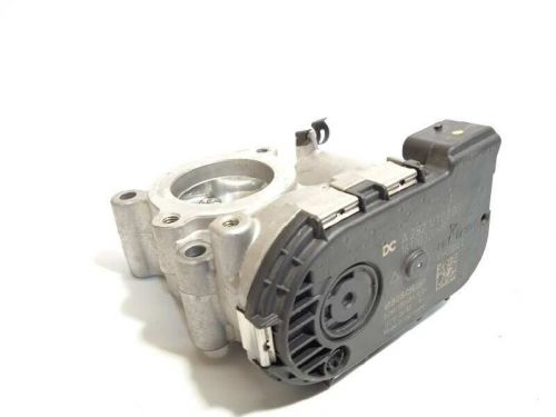 A2821410200 THROTTLE CONNECTOR / 161203209R / 0280750654 / 5748477 FOR DACIA-, US $, image 6