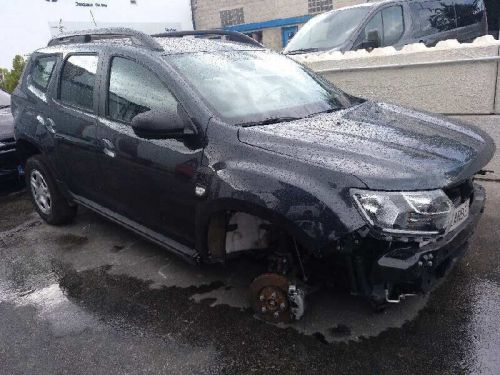 A2821410200 THROTTLE CONNECTOR / 161203209R / 0280750654 / 5748477 FOR DACIA-, US $, image 8