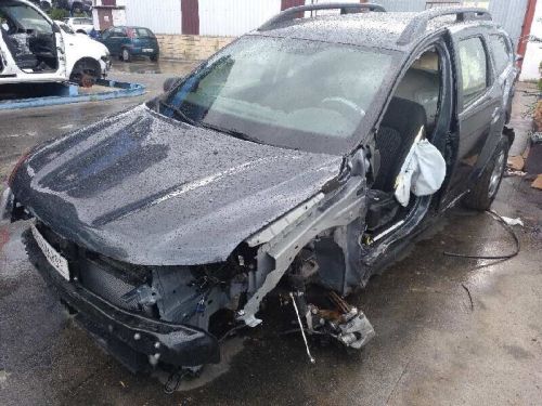 A2821410200 THROTTLE CONNECTOR / 161203209R / 0280750654 / 5748477 FOR DACIA-, US $, image 9