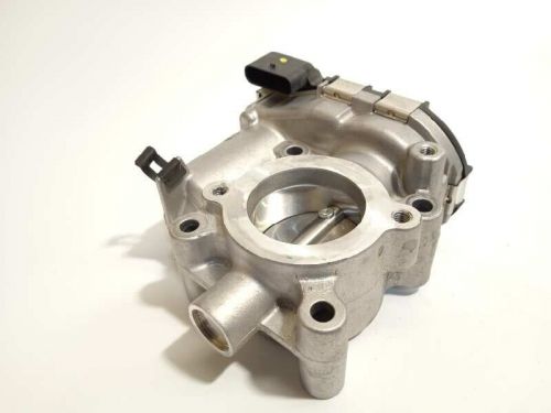 A2821410200 THROTTLE CONNECTOR / 161203209R / 0280750654 / 5748477 FOR DACIA-, US $, image 10