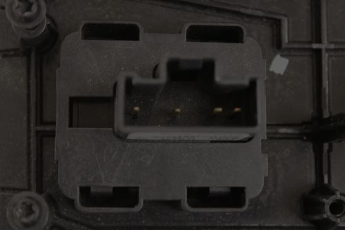 2013-2019 Lincoln MKT Climate Control Panel DE9T-18C612-AC OEM# DE9Z-19980-D, US $149.95, image 9