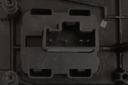 2013-2019 Lincoln MKT Climate Control Panel DE9T-18C612-AC OEM# DE9Z-19980-D, US $149.95, image 15