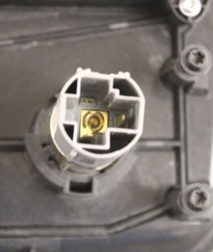 2013-2019 Lincoln MKT Climate Control Panel DE9T-18C612-AC OEM# DE9Z-19980-D, US $149.95, image 16