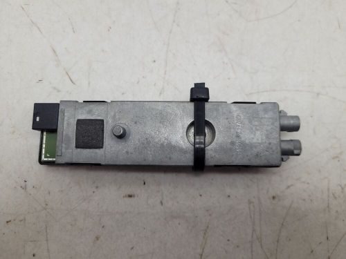 2014 Mercedes E-Class S212 W212 AM FM Aerial Antenna Module A2128205389, US $, image 4
