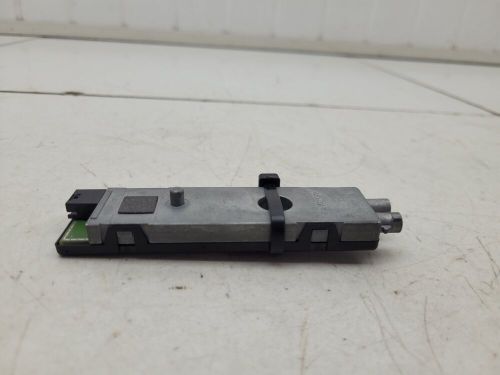 2014 Mercedes E-Class S212 W212 AM FM Aerial Antenna Module A2128205389, US $, image 5