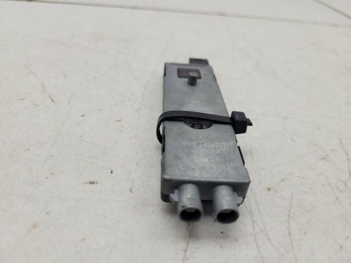 2014 Mercedes E-Class S212 W212 AM FM Aerial Antenna Module A2128205389, US $, image 6