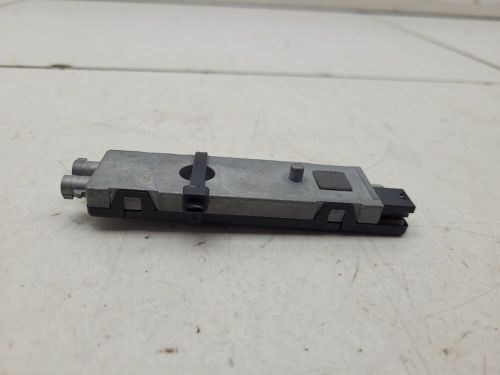 2014 Mercedes E-Class S212 W212 AM FM Aerial Antenna Module A2128205389, US $, image 7