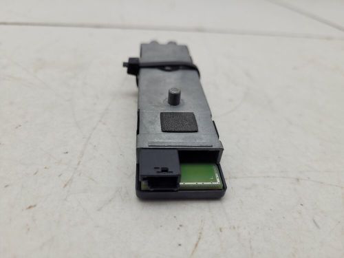 2014 Mercedes E-Class S212 W212 AM FM Aerial Antenna Module A2128205389, US $, image 8