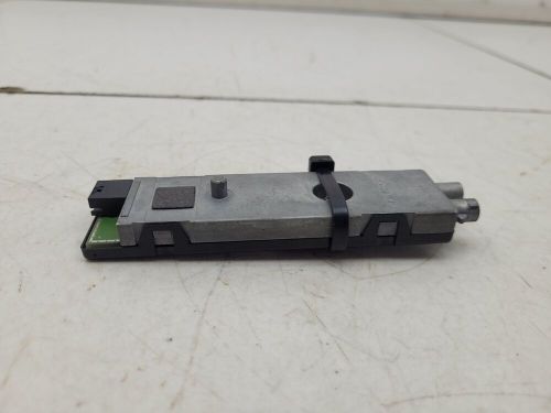 2014 Mercedes E-Class S212 W212 AM FM Aerial Antenna Module A2128205389, US $, image 9