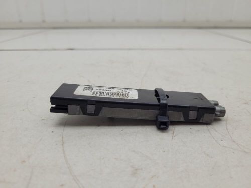 2014 Mercedes E-Class S212 W212 AM FM Aerial Antenna Module A2128205389, US $, image 12