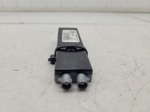 2014 Mercedes E-Class S212 W212 AM FM Aerial Antenna Module A2128205389, US $, image 13