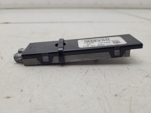 2014 Mercedes E-Class S212 W212 AM FM Aerial Antenna Module A2128205389, US $, image 14