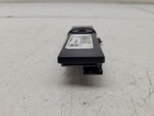2014 Mercedes E-Class S212 W212 AM FM Aerial Antenna Module A2128205389, US $, image 15