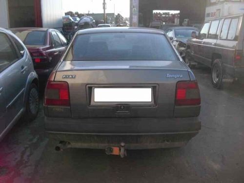 0046451925 DELCO FOR FIAT TEMPRA BERLINA 159 1.4 I.E. 316065 316065-, US $, image 2