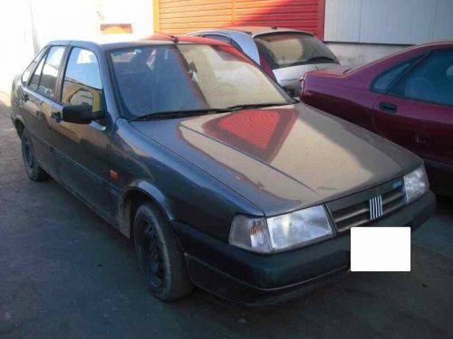 0046451925 DELCO FOR FIAT TEMPRA BERLINA 159 1.4 I.E. 316065 316065-, US $, image 3