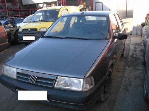 0046451925 DELCO FOR FIAT TEMPRA BERLINA 159 1.4 I.E. 316065 316065-, US $, image 6