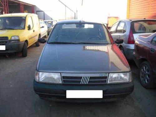 0046451925 DELCO FOR FIAT TEMPRA BERLINA 159 1.4 I.E. 316065 316065-, US $, image 7