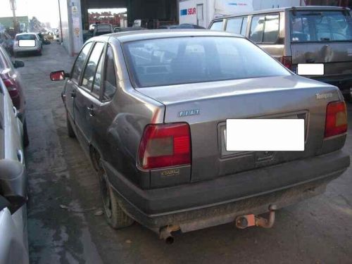 0046451925 DELCO FOR FIAT TEMPRA BERLINA 159 1.4 I.E. 316065 316065-, US $, image 8